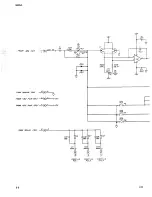 Предварительный просмотр 101 страницы Fluke 8600A Instruction Manual