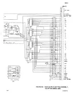 Preview for 108 page of Fluke 8600A Instruction Manual