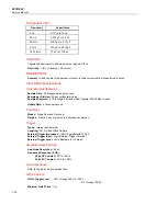 Preview for 20 page of Fluke 863 Service Manual