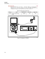 Preview for 66 page of Fluke 863 Service Manual