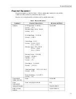 Preview for 19 page of Fluke 87 Series IV Service Manual