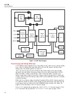 Preview for 18 page of Fluke 87 V/AN Service Manual