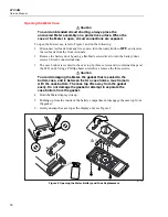 Preview for 28 page of Fluke 87 V/AN Service Manual