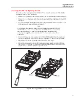 Preview for 29 page of Fluke 87 V/AN Service Manual