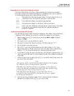 Preview for 39 page of Fluke 87 V/AN Service Manual