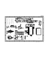 Preview for 49 page of Fluke 87 V/AN Service Manual