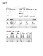 Preview for 24 page of Fluke 8845A User Manual