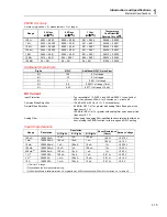 Preview for 25 page of Fluke 8845A User Manual