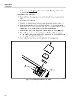 Preview for 38 page of Fluke 8845A User Manual