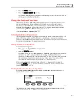 Preview for 53 page of Fluke 8845A User Manual