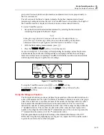 Preview for 57 page of Fluke 8845A User Manual