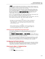 Preview for 67 page of Fluke 8845A User Manual