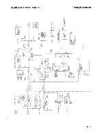 Предварительный просмотр 19 страницы Fluke 900 Service Service Manual