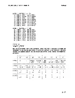 Предварительный просмотр 41 страницы Fluke 900 Service Service Manual