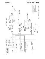 Предварительный просмотр 58 страницы Fluke 900 Service Service Manual