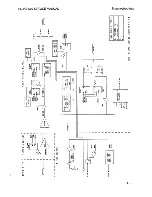 Предварительный просмотр 61 страницы Fluke 900 Service Service Manual