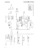 Предварительный просмотр 66 страницы Fluke 900 Service Service Manual