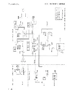 Предварительный просмотр 72 страницы Fluke 900 Service Service Manual