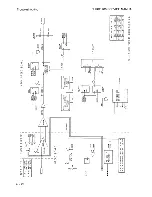 Предварительный просмотр 74 страницы Fluke 900 Service Service Manual