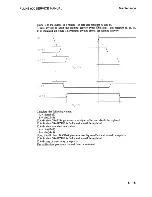 Preview for 93 page of Fluke 900 Service Service Manual