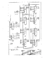 Предварительный просмотр 125 страницы Fluke 900 Service Service Manual