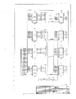 Предварительный просмотр 141 страницы Fluke 900 Service Service Manual