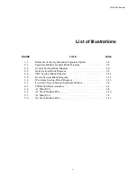 Preview for 7 page of Fluke 9000A-006 Service Manual