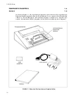 Preview for 10 page of Fluke 9000A-006 Service Manual