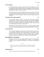 Preview for 11 page of Fluke 9000A-006 Service Manual