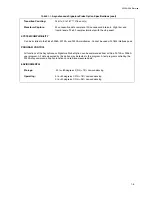 Preview for 13 page of Fluke 9000A-006 Service Manual