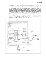 Preview for 23 page of Fluke 9000A-006 Service Manual