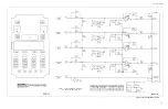 Preview for 63 page of Fluke 9000A-006 Service Manual