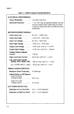 Preview for 12 page of Fluke 9000A-Z80QT Instruction Manual