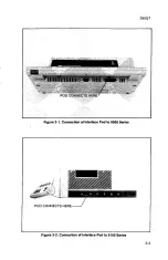 Preview for 17 page of Fluke 9000A-Z80QT Instruction Manual