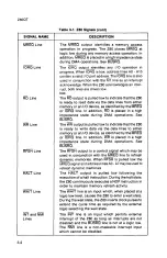 Preview for 20 page of Fluke 9000A-Z80QT Instruction Manual