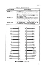 Preview for 21 page of Fluke 9000A-Z80QT Instruction Manual