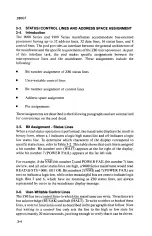 Preview for 22 page of Fluke 9000A-Z80QT Instruction Manual