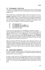 Preview for 23 page of Fluke 9000A-Z80QT Instruction Manual