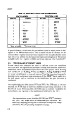 Preview for 24 page of Fluke 9000A-Z80QT Instruction Manual