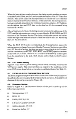 Preview for 43 page of Fluke 9000A-Z80QT Instruction Manual