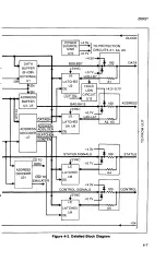 Preview for 45 page of Fluke 9000A-Z80QT Instruction Manual