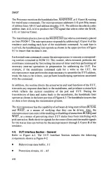 Preview for 46 page of Fluke 9000A-Z80QT Instruction Manual