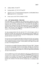 Preview for 47 page of Fluke 9000A-Z80QT Instruction Manual