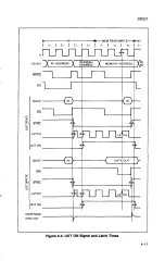 Preview for 49 page of Fluke 9000A-Z80QT Instruction Manual