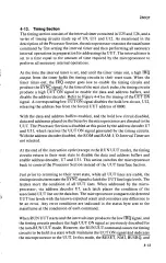 Preview for 51 page of Fluke 9000A-Z80QT Instruction Manual