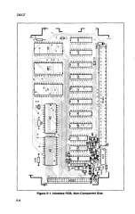 Preview for 58 page of Fluke 9000A-Z80QT Instruction Manual