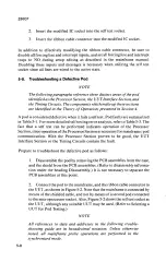 Preview for 60 page of Fluke 9000A-Z80QT Instruction Manual