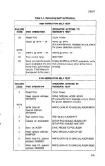 Preview for 61 page of Fluke 9000A-Z80QT Instruction Manual