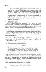 Preview for 66 page of Fluke 9000A-Z80QT Instruction Manual