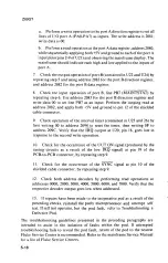 Preview for 70 page of Fluke 9000A-Z80QT Instruction Manual